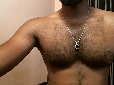 عرض كام indianvijay