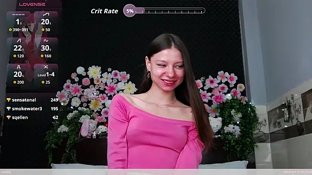 _Skitlstrynka_'s Live XXX Chat