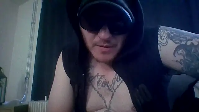 K-O-D666n Webbikameraesitys