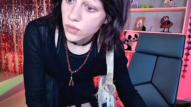 LidaDarknet – Live XXX-chat
