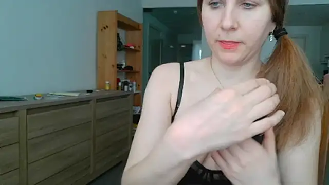 JasmineGlamourn Live XXX chat