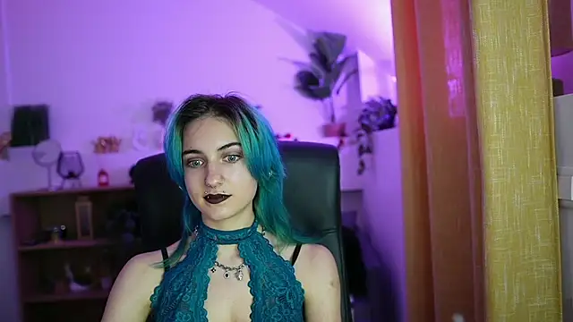 stacy__x3 live XXX chat