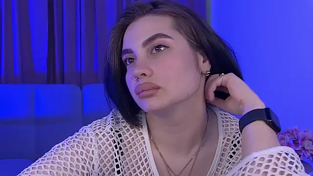 AdrianaToress live XXX chat