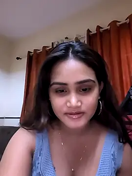 Ash_Dolll Live XXX-Chat