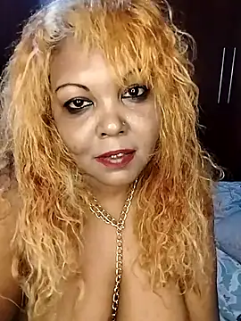 hemilynthomas2467 Live XXX-Chat