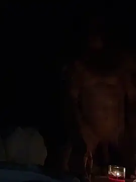 Honestbloom Webcamshow