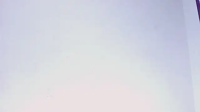 Tyler_durtenのライブXXXチャット