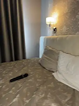 MargoXoki Live XXX Chat