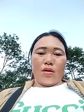 kimngan12 Obrolan Langsung XXX