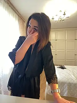 Dina0908's Live XXX Chat