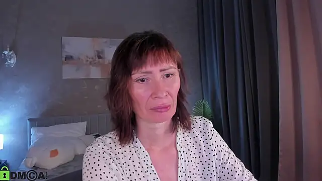 gracekellyyy's Webcam Show