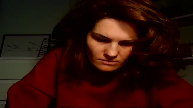 Ms-Lust1-n Live XXX chat