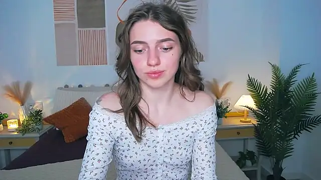 Tayllory live XXX chat