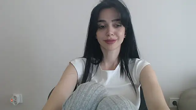 Chatroom XXX en direct de gglingeriee