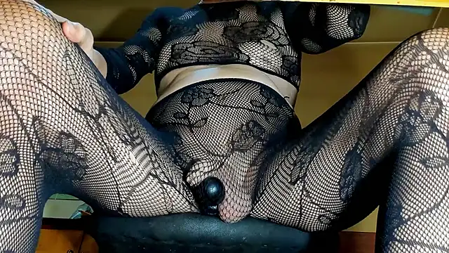 Chat +18 de kinkyman47 ao vivo