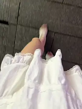 littleqiuのライブXXXチャット
