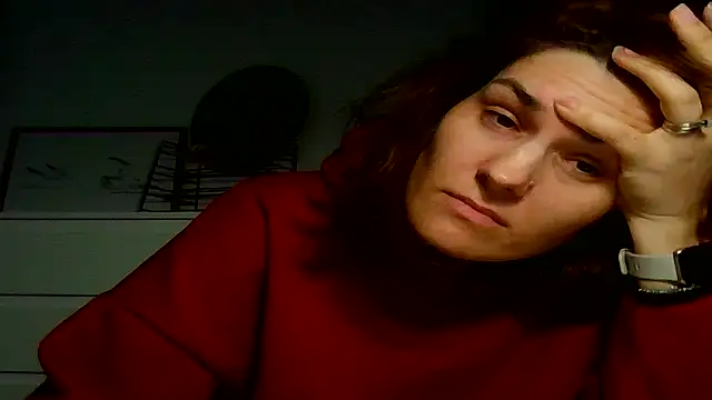 Ms-Lust1- – Live XXX-chat