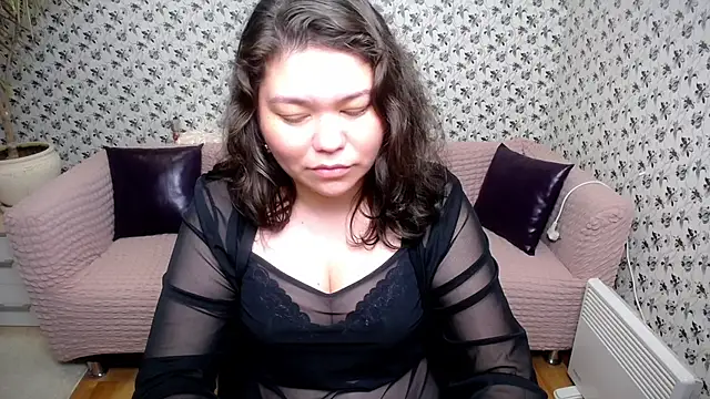 supersex_96 라이브 XXX 채팅
