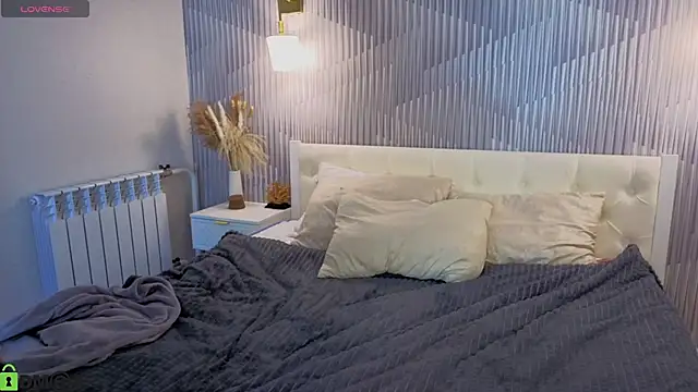 Chat +18 de Aleks-caster ao vivo