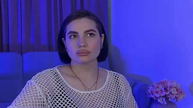 AdrianaToress 라이브 XXX 채팅