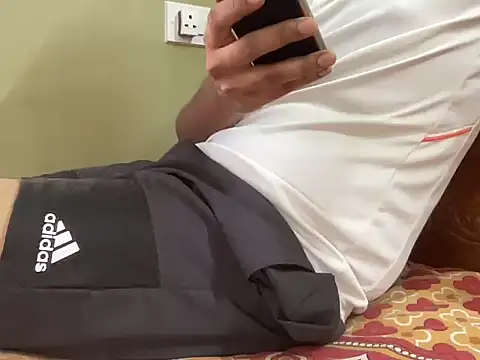 Slave_Aryan's Live XXX Chat