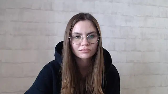 kak_sladost's Live XXX Chat