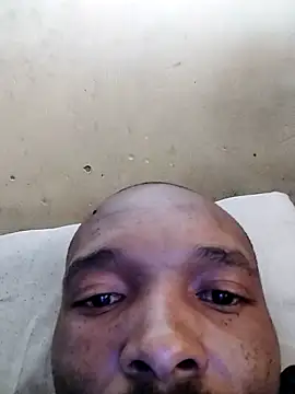 sseexxyyboyn Webbikameraesitys