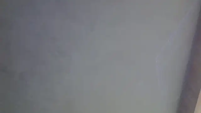 SkinnyKitten's Webcam Show