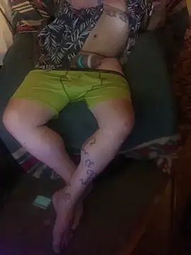 Ldnick69's Live XXX Chat