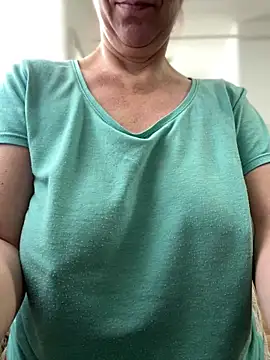 Chat XXX Live sweetmystery1