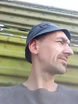 Nik888Nik888 – Naživo XXX chat