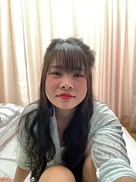 Chat XXX ao vivo de Naked-xx