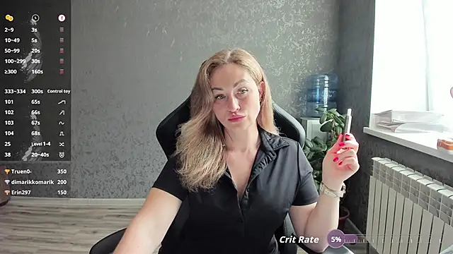 goddeesssssss 라이브 XXX 채팅