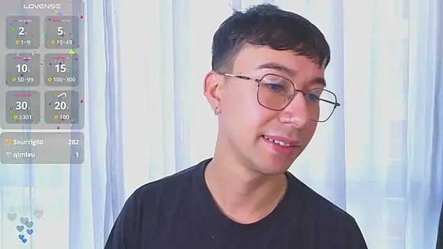 cameron_cum 웹캠 쇼