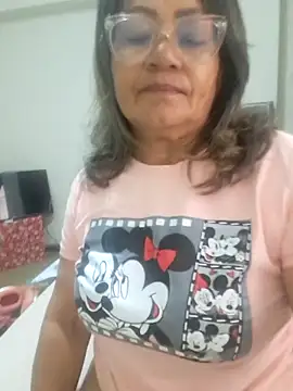 Vickyfox_のライブXXXチャット