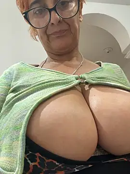 star_anastasian Live XXX chat