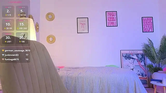 XXX chat uživo modela casey_robbinss
