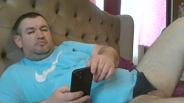 Webkamerová show Shailadiess