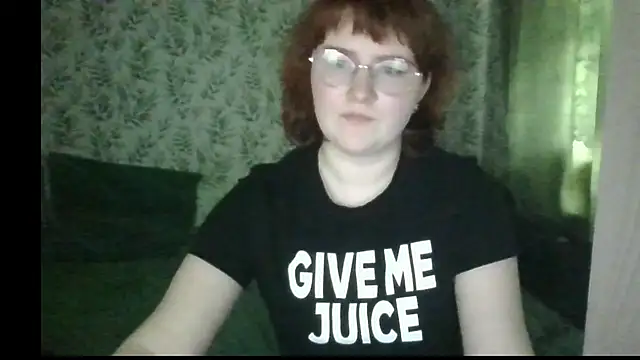 Chatroom XXX en direct de Felicity_Play