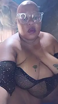 โชว์เว็บแคมของ XSEXYBBW69X