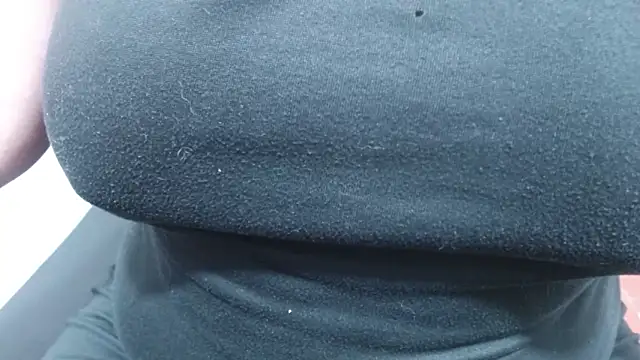 Laura_hottt 라이브 XXX 채팅