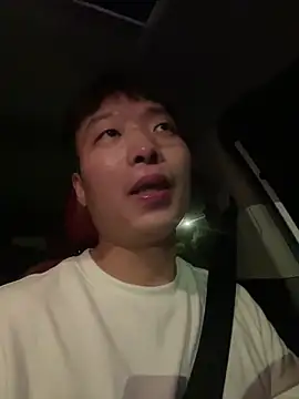 Jie-sexy 在線直播表演