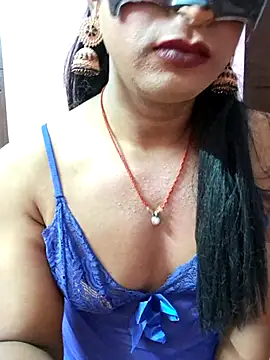دردشة glitchwaligirl الجنسية المباشرة