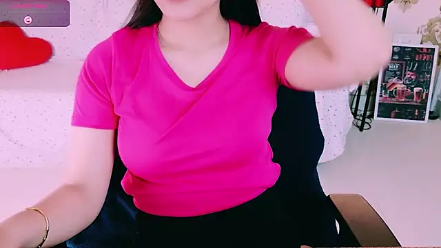 My_Rose: απευθείας συνομιλία ΧΧΧ