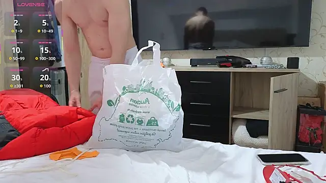 RyanStorm_ Chat XXX live