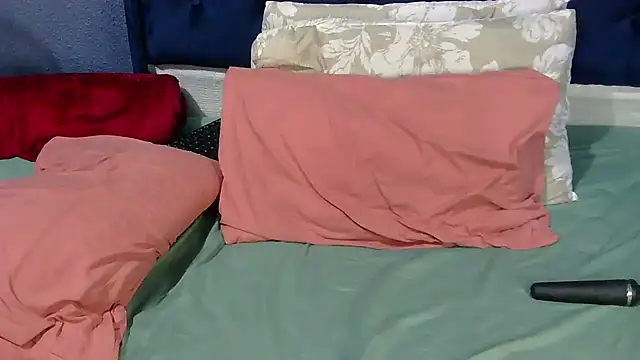 Živý XXX chat AicoBlackass_4