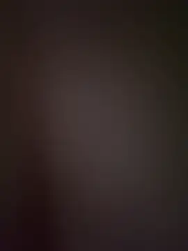 Chat XXX ao vivo de pinkgozar