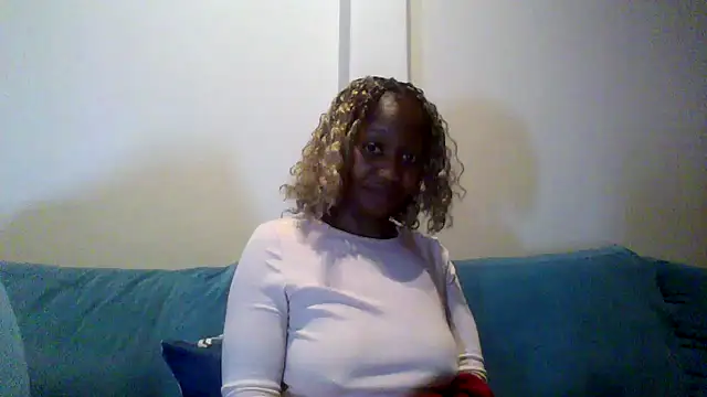 Chatroom XXX en direct de Hardnipples8