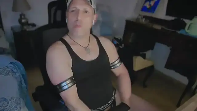 twdspunpig Show Webcam
