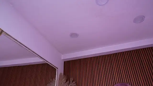 Starbutterflyy_'s Live XXX Chat